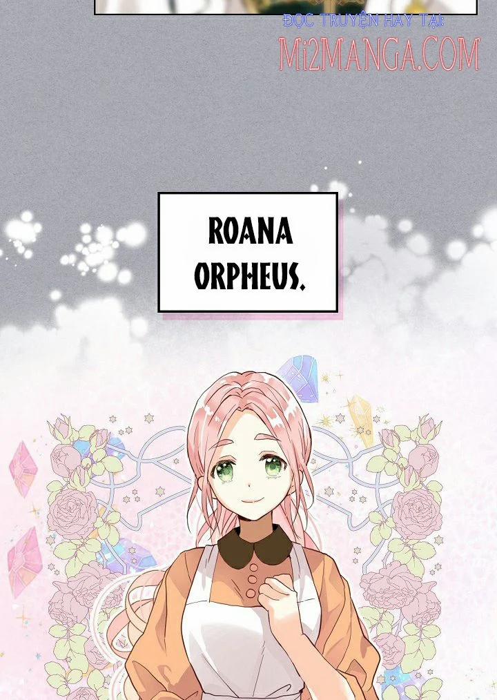 Con Có Phải Là Con Gái Của Người Không? 60.5 trang 2