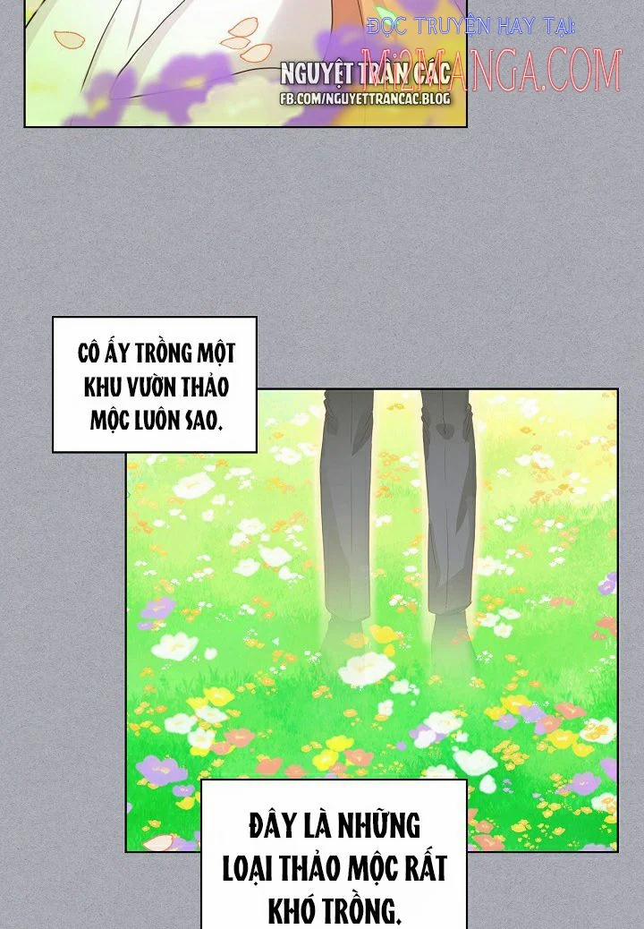 Con Có Phải Là Con Gái Của Người Không? 60.5 trang 20