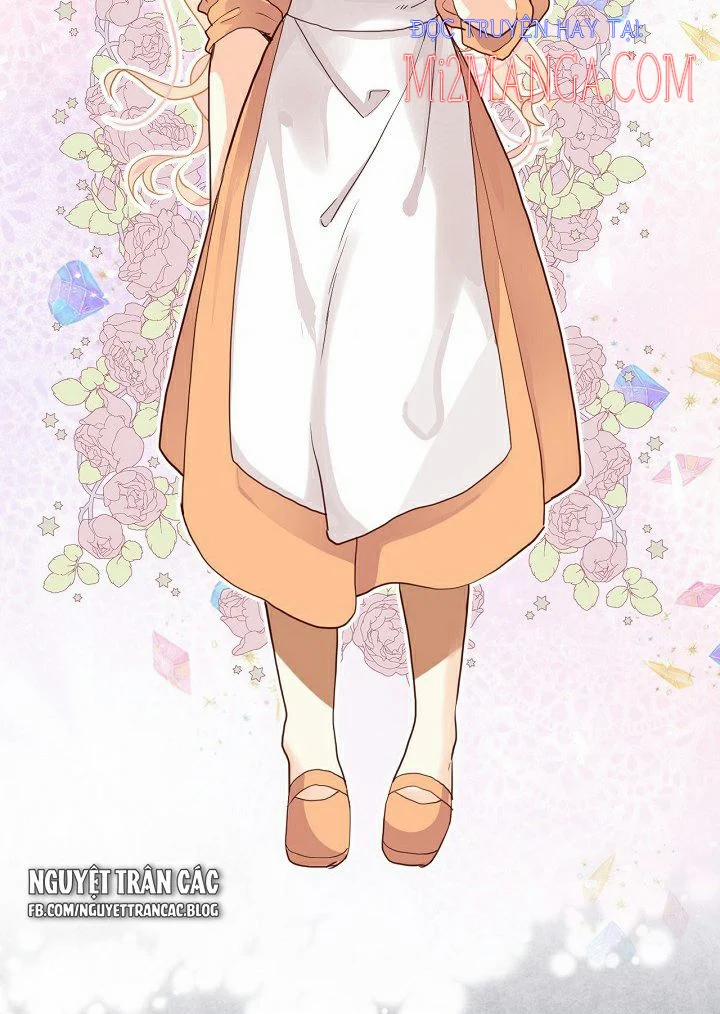 Con Có Phải Là Con Gái Của Người Không? 60.5 trang 3