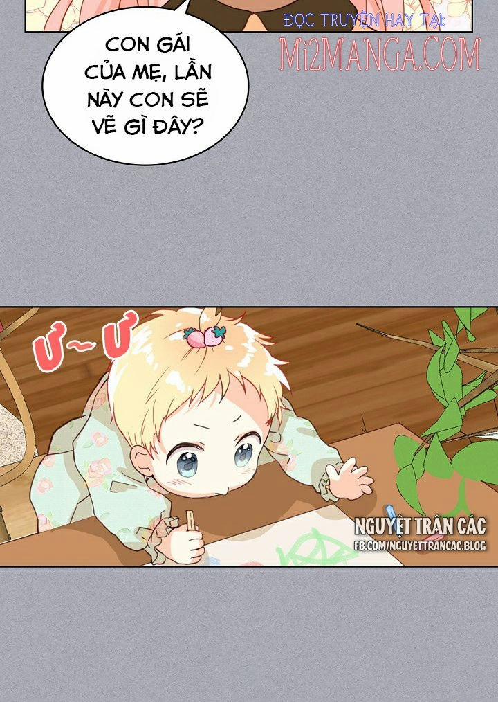 Con Có Phải Là Con Gái Của Người Không? 60.5 trang 5