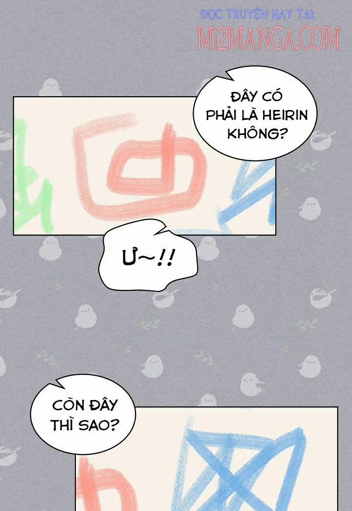 Con Có Phải Là Con Gái Của Người Không? 60.5 trang 6