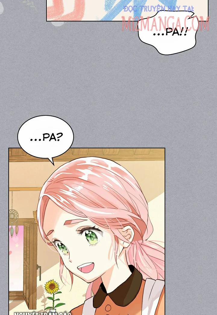 Con Có Phải Là Con Gái Của Người Không? 60.5 trang 7