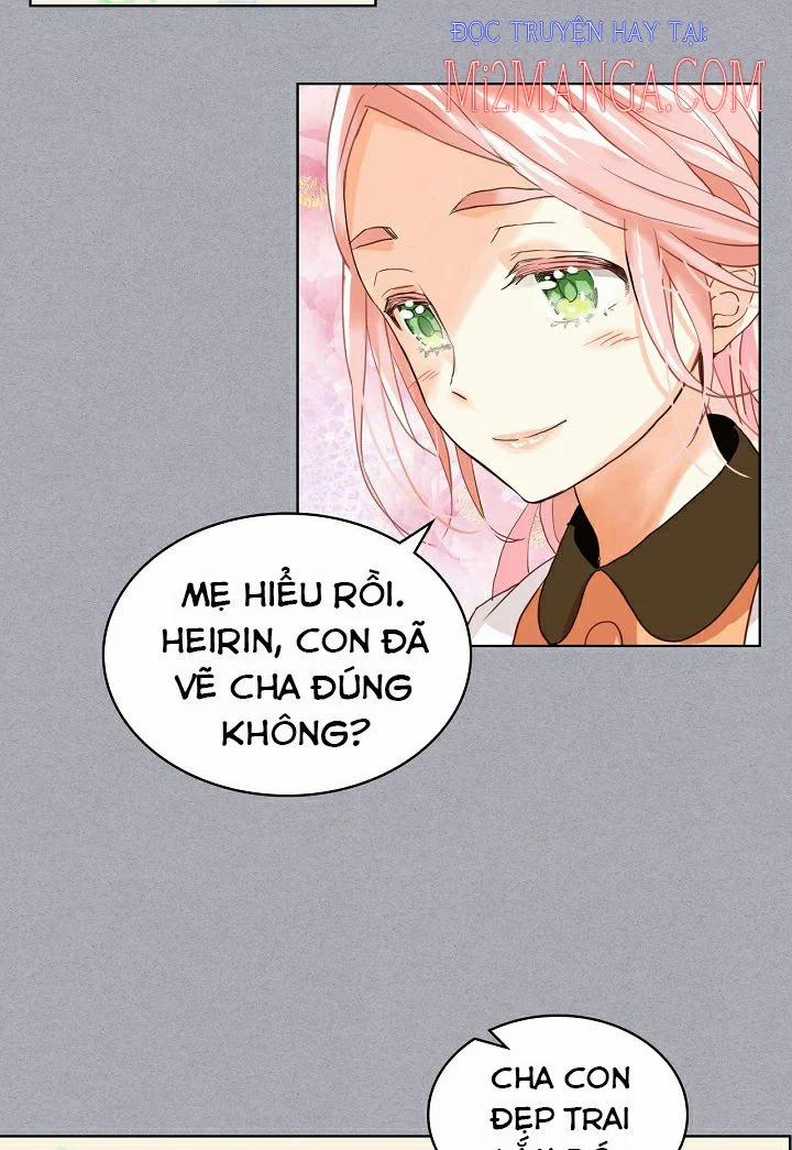 Con Có Phải Là Con Gái Của Người Không? 60.5 trang 9