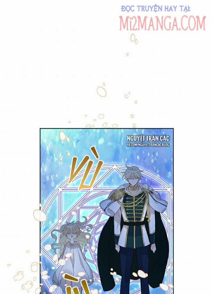 Con Có Phải Là Con Gái Của Người Không? 60 trang 0