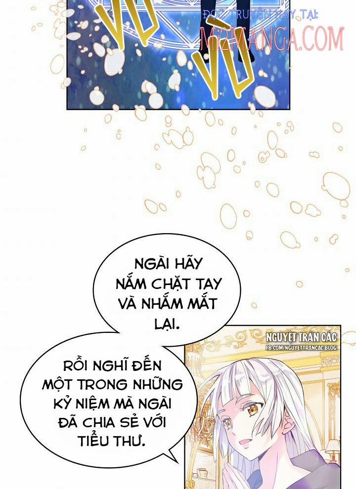 Con Có Phải Là Con Gái Của Người Không? 60 trang 1