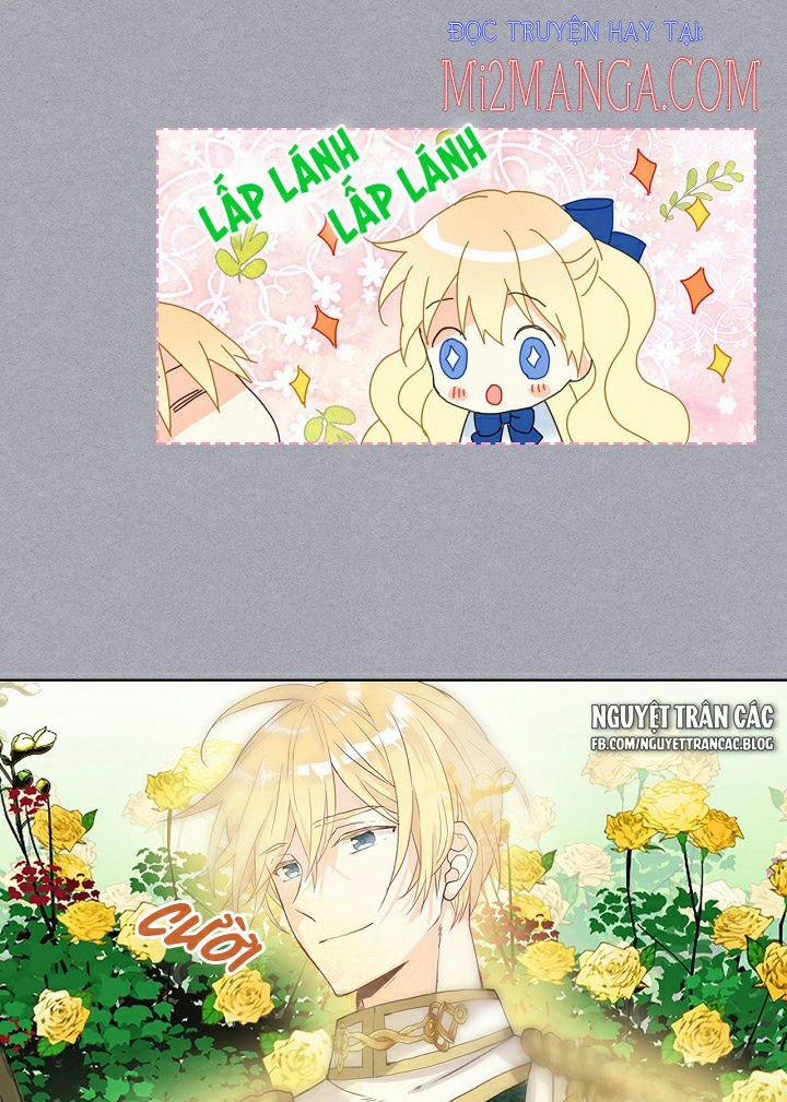 Con Có Phải Là Con Gái Của Người Không? 60 trang 10