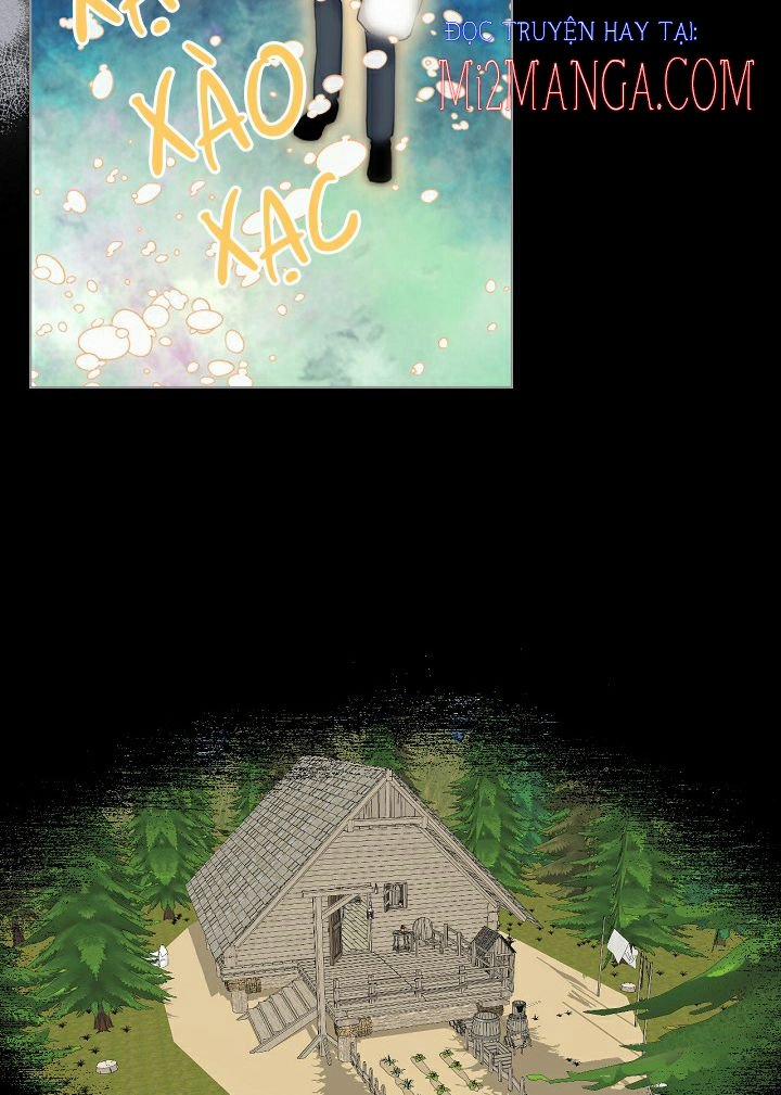 Con Có Phải Là Con Gái Của Người Không? 60 trang 12