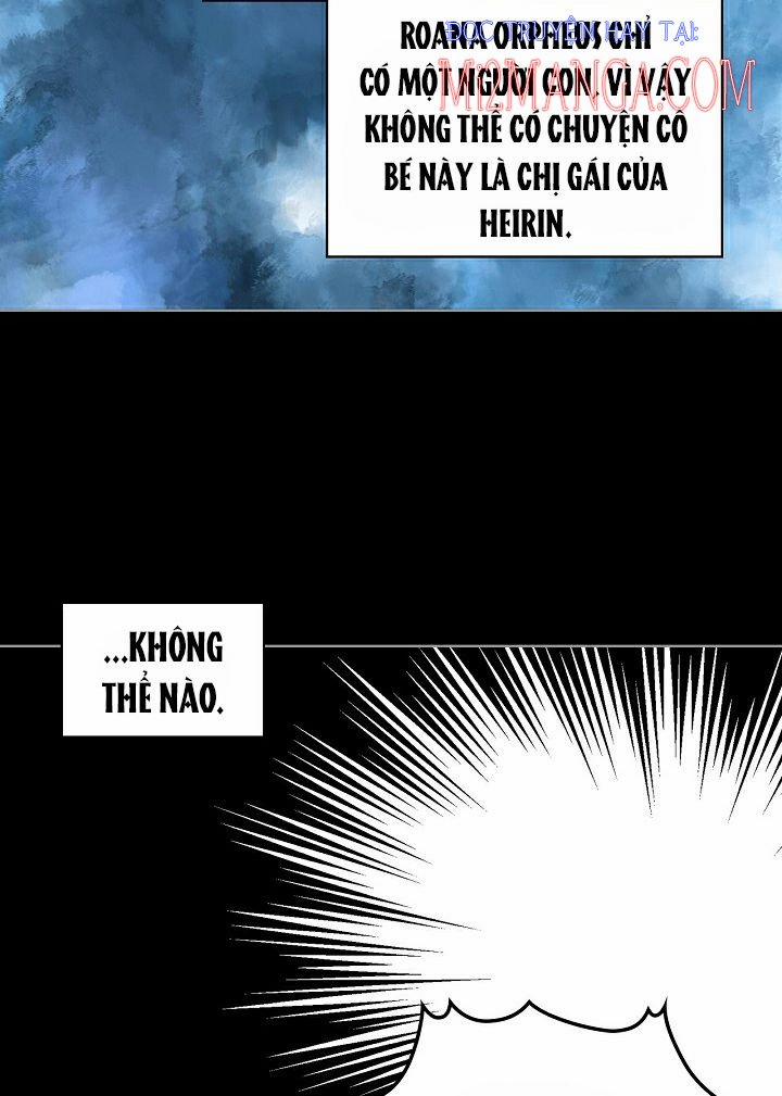 Con Có Phải Là Con Gái Của Người Không? 60 trang 17