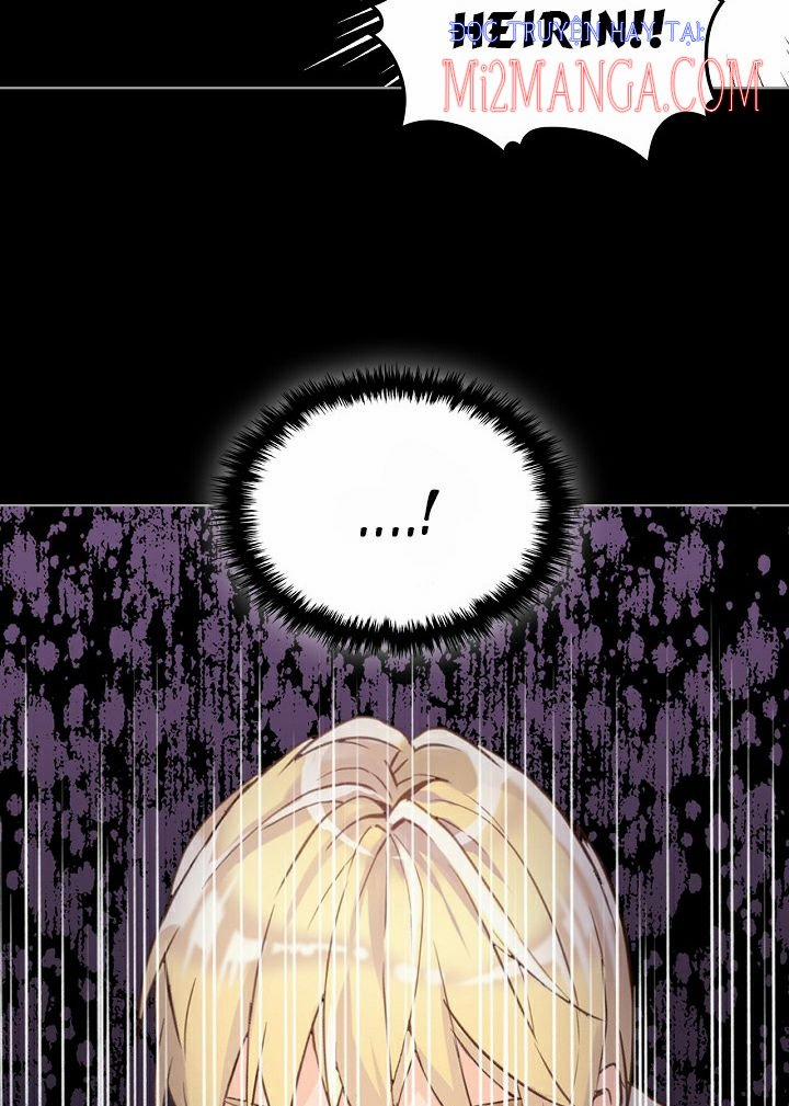 Con Có Phải Là Con Gái Của Người Không? 60 trang 18