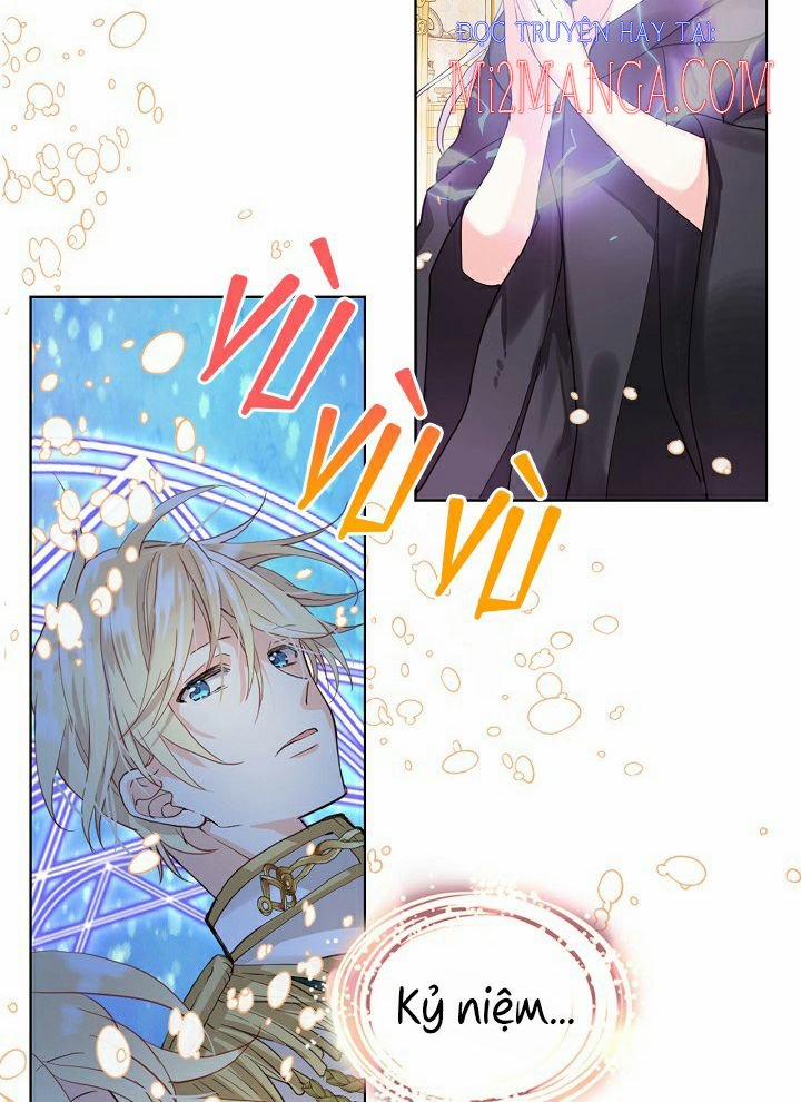 Con Có Phải Là Con Gái Của Người Không? 60 trang 2