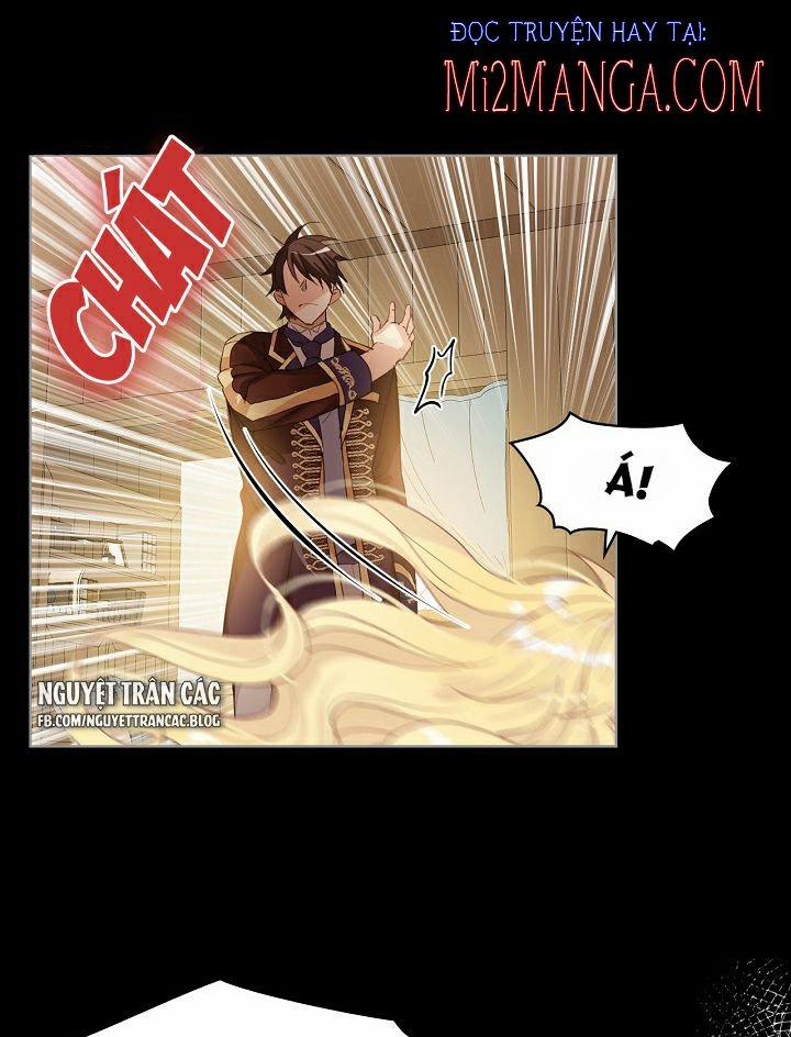 Con Có Phải Là Con Gái Của Người Không? 60 trang 20