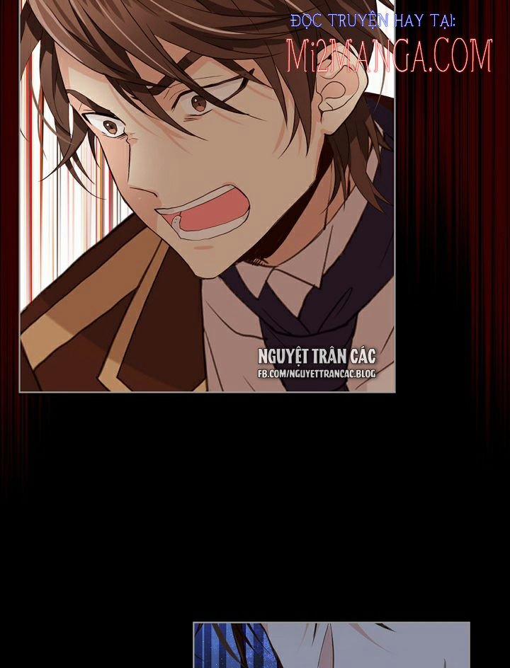 Con Có Phải Là Con Gái Của Người Không? 60 trang 25