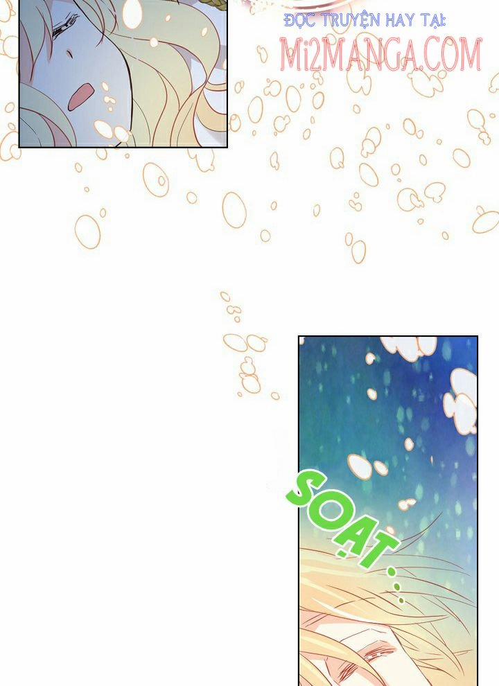 Con Có Phải Là Con Gái Của Người Không? 60 trang 3