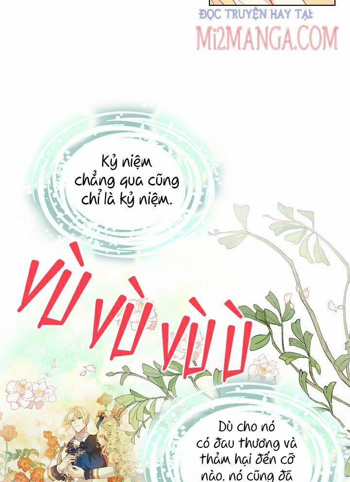 Con Có Phải Là Con Gái Của Người Không? 60 trang 4