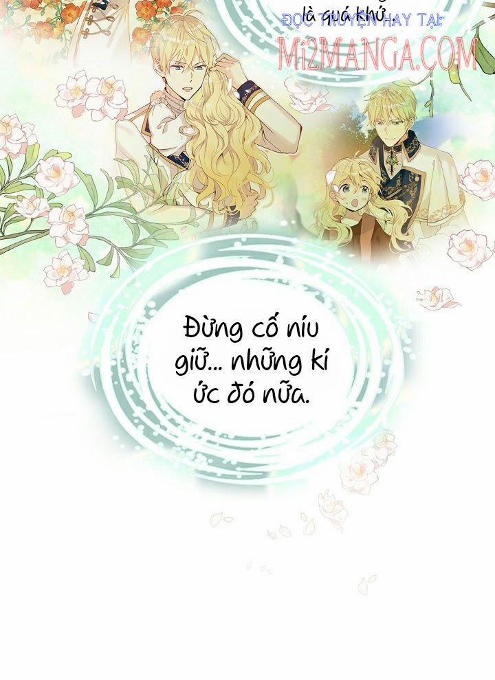 Con Có Phải Là Con Gái Của Người Không? 60 trang 5