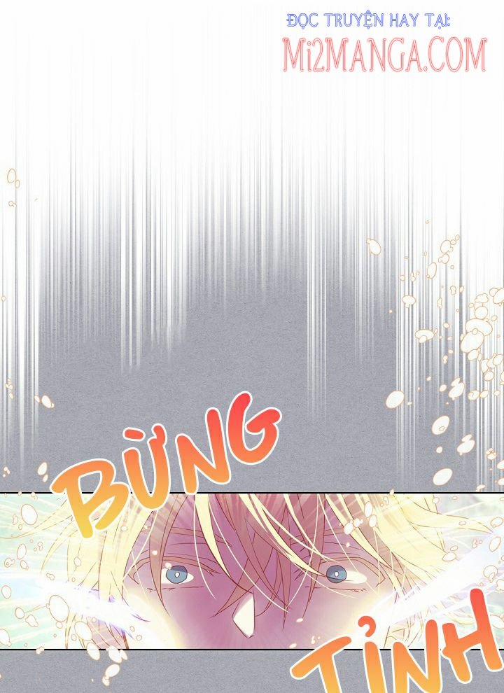 Con Có Phải Là Con Gái Của Người Không? 60 trang 7