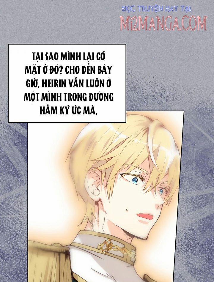 Con Có Phải Là Con Gái Của Người Không? 61.5 trang 0