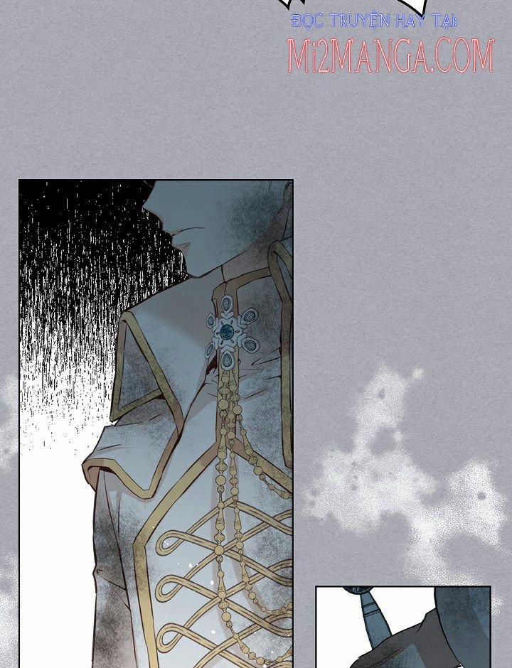 Con Có Phải Là Con Gái Của Người Không? 61.5 trang 15