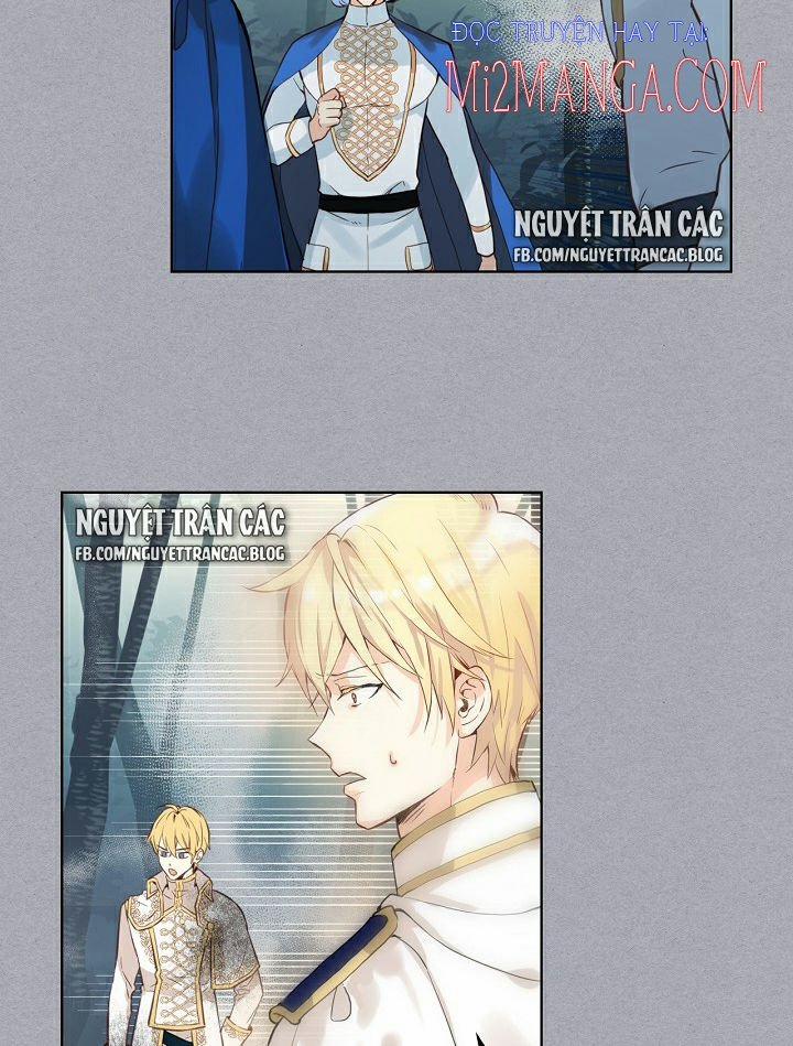 Con Có Phải Là Con Gái Của Người Không? 61.5 trang 2