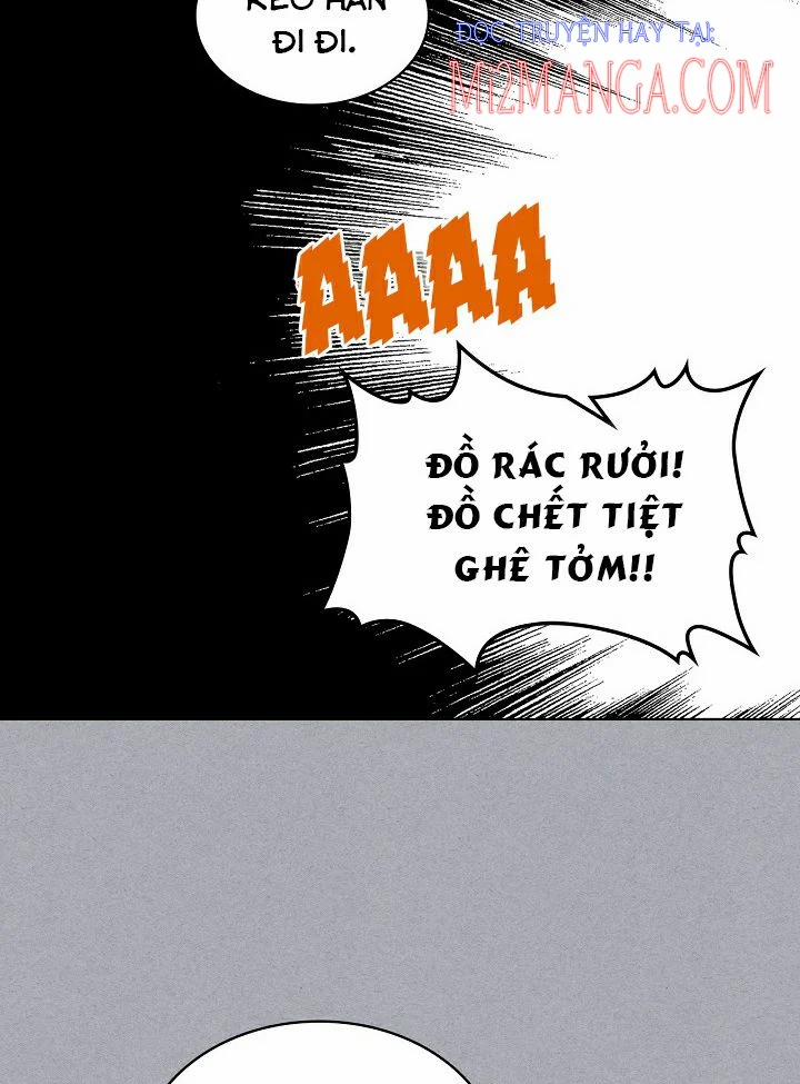 Con Có Phải Là Con Gái Của Người Không? 61.5 trang 21