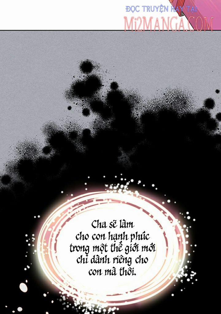 Con Có Phải Là Con Gái Của Người Không? 61.5 trang 34