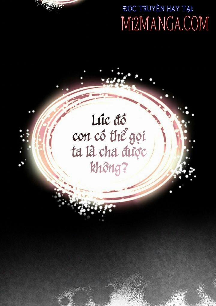 Con Có Phải Là Con Gái Của Người Không? 61.5 trang 36