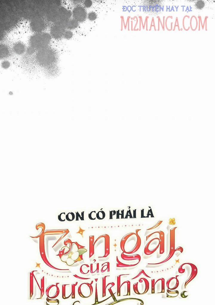 Con Có Phải Là Con Gái Của Người Không? 61.5 trang 37