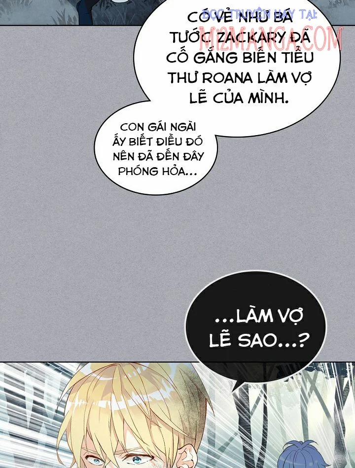 Con Có Phải Là Con Gái Của Người Không? 61.5 trang 4