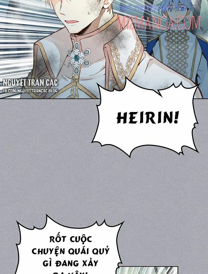 Con Có Phải Là Con Gái Của Người Không? 61.5 trang 5