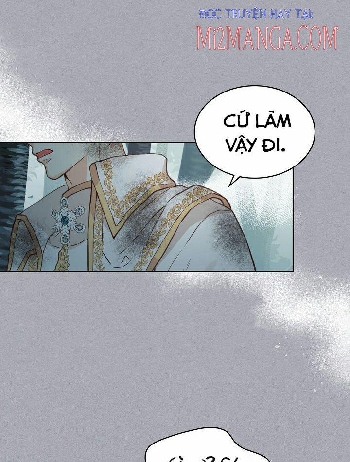 Con Có Phải Là Con Gái Của Người Không? 61.5 trang 7