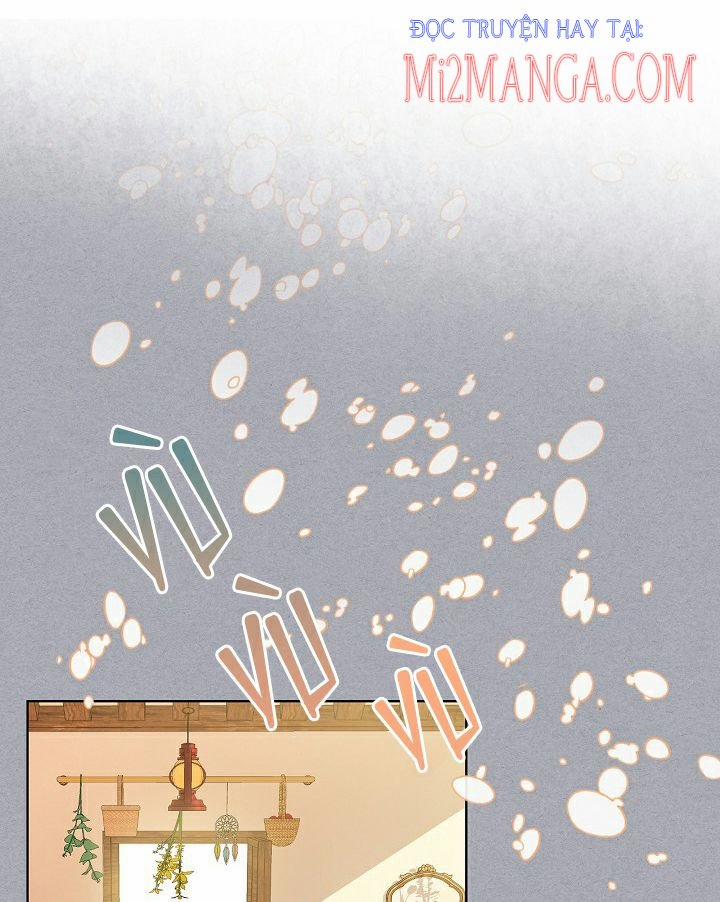 Con Có Phải Là Con Gái Của Người Không? 61 trang 11