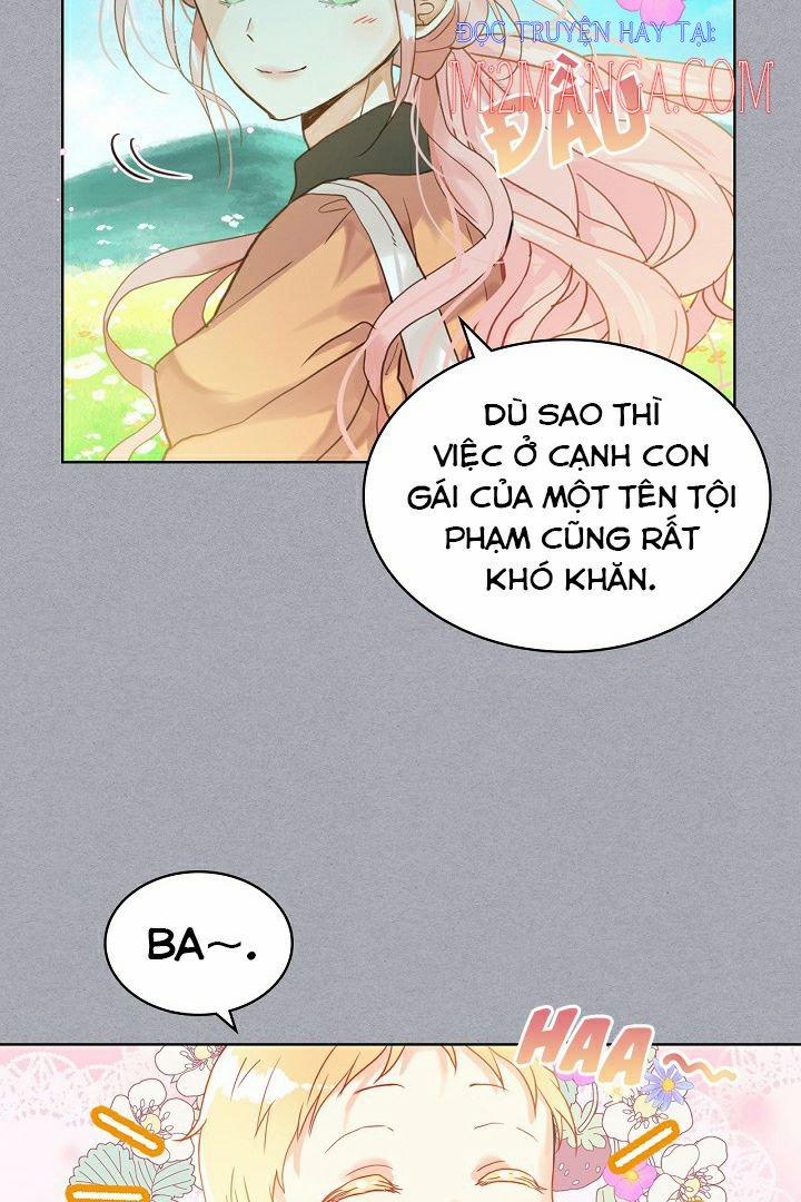 Con Có Phải Là Con Gái Của Người Không? 61 trang 2