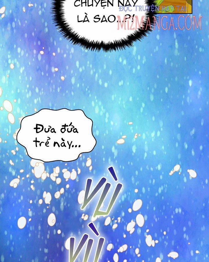 Con Có Phải Là Con Gái Của Người Không? 61 trang 22