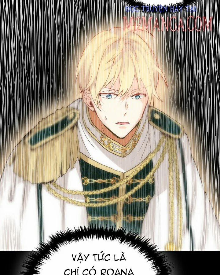 Con Có Phải Là Con Gái Của Người Không? 61 trang 24