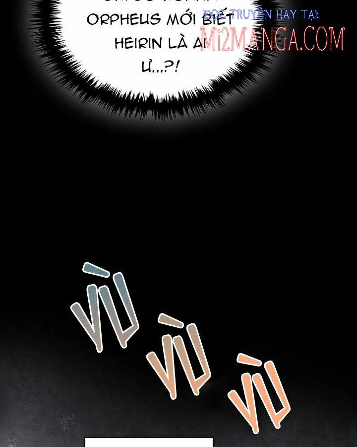 Con Có Phải Là Con Gái Của Người Không? 61 trang 25