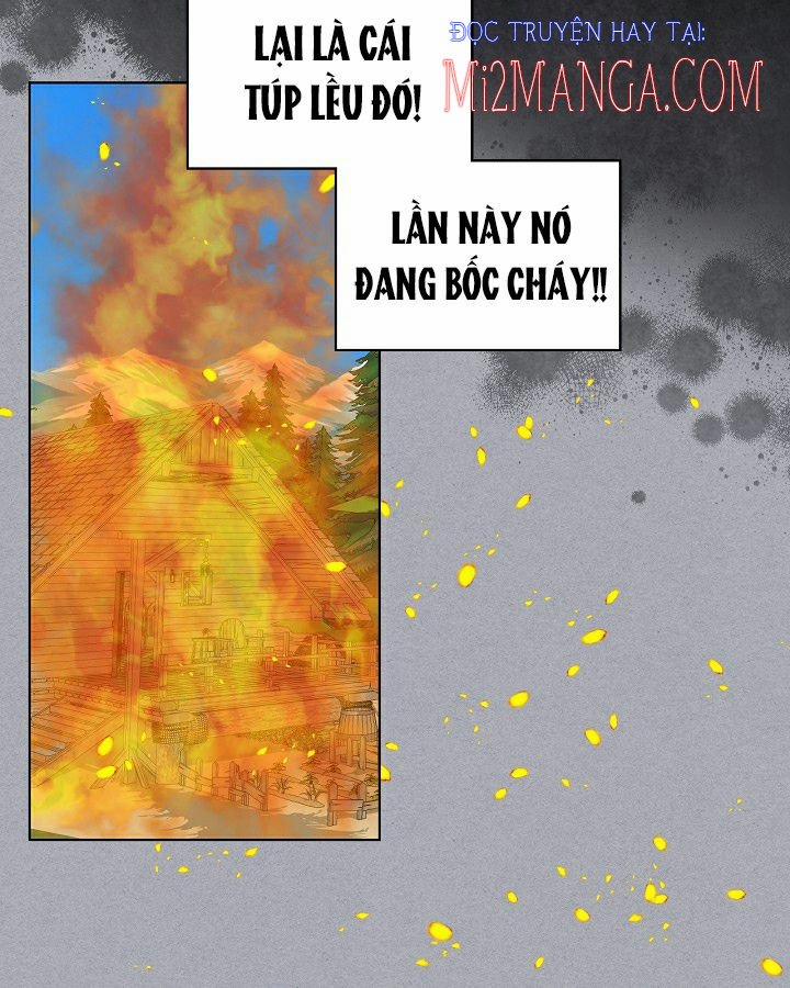 Con Có Phải Là Con Gái Của Người Không? 61 trang 26