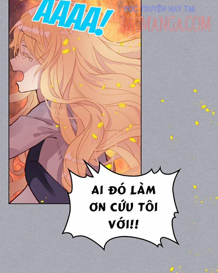 Con Có Phải Là Con Gái Của Người Không? 61 trang 29