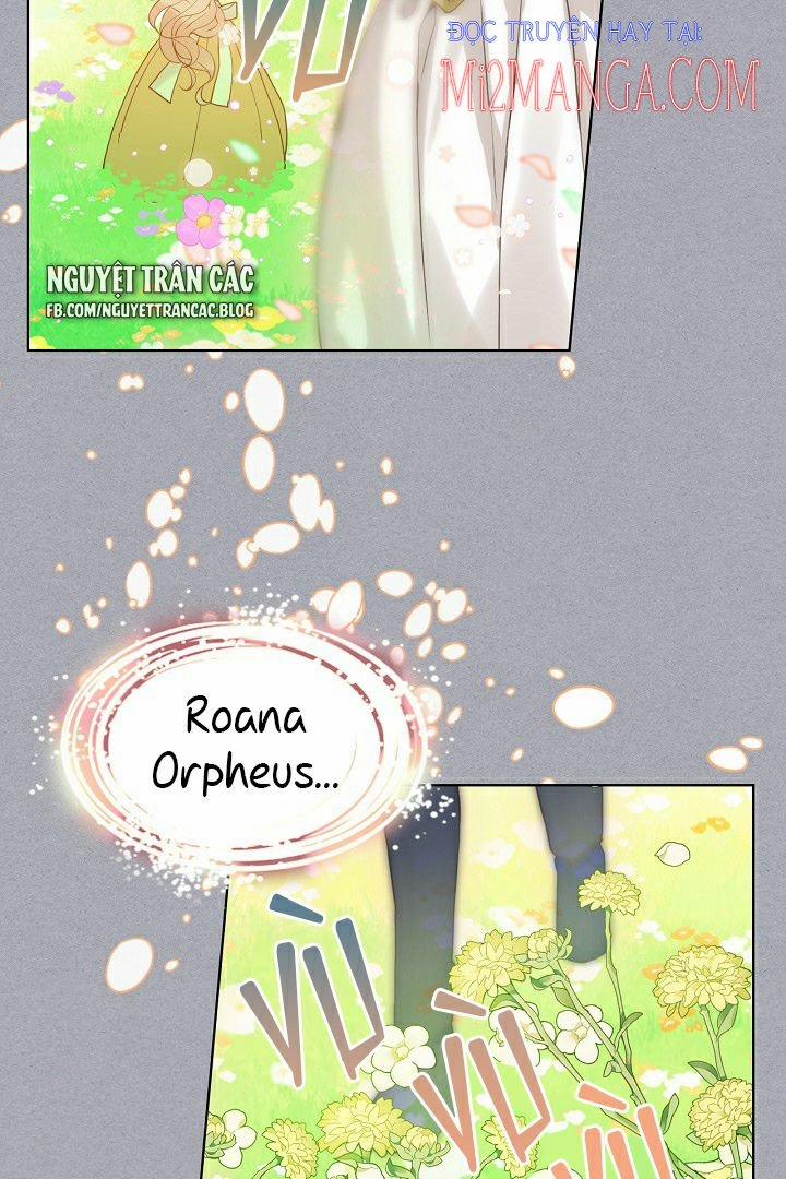 Con Có Phải Là Con Gái Của Người Không? 61 trang 5