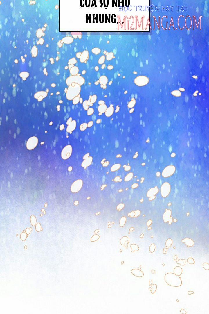 Con Có Phải Là Con Gái Của Người Không? 61 trang 9