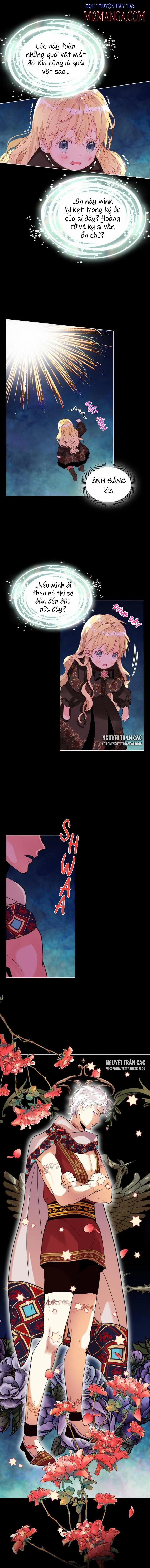 Con Có Phải Là Con Gái Của Người Không? 62.5 trang 0