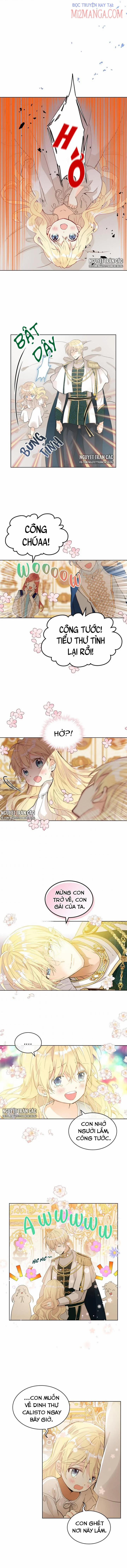 Con Có Phải Là Con Gái Của Người Không? 62.5 trang 4