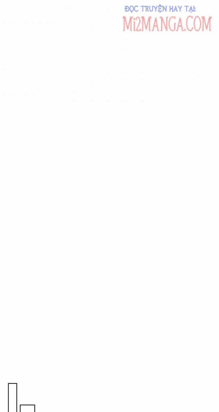 Con Có Phải Là Con Gái Của Người Không? 63.5 trang 0