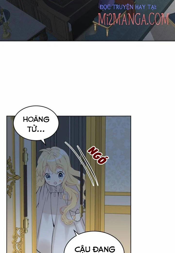 Con Có Phải Là Con Gái Của Người Không? 63.5 trang 8