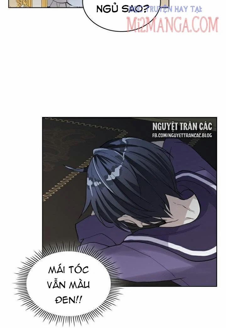 Con Có Phải Là Con Gái Của Người Không? 63.5 trang 9