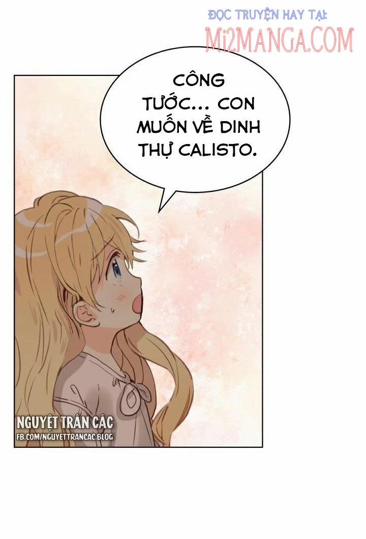 Con Có Phải Là Con Gái Của Người Không? 63 trang 12