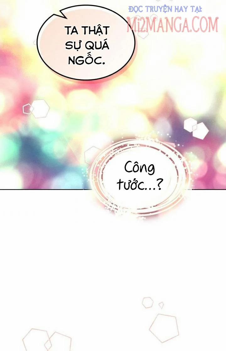 Con Có Phải Là Con Gái Của Người Không? 63 trang 28