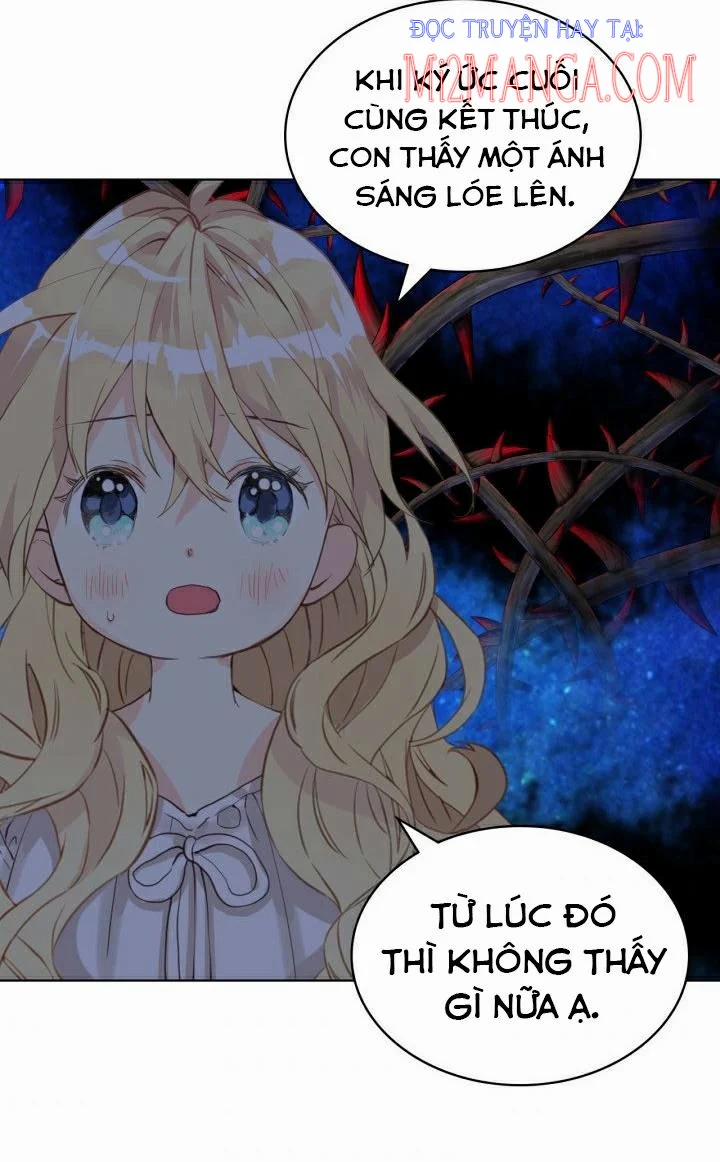 Con Có Phải Là Con Gái Của Người Không? 63 trang 8