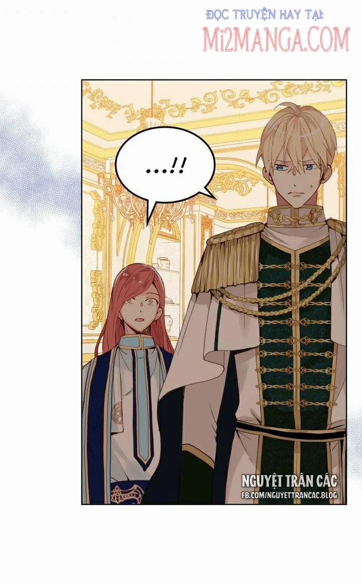 Con Có Phải Là Con Gái Của Người Không? 63 trang 9