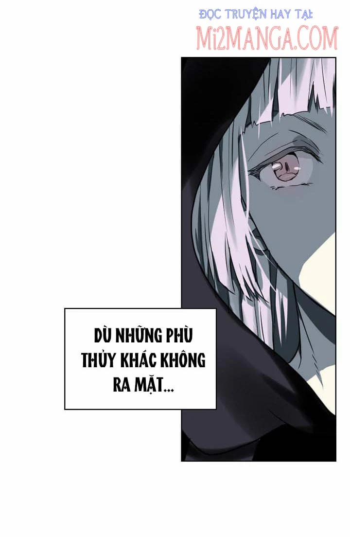 Con Có Phải Là Con Gái Của Người Không? 64.5 trang 1