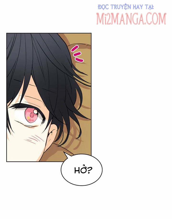 Con Có Phải Là Con Gái Của Người Không? 64.5 trang 13